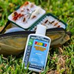 Sawyer Products 20% DEET Family Insect Repellent