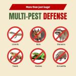 Natural Cinnamon Pest Control Spray - 32 Oz