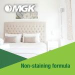 MGK Crossfire® Bed Bug Aerosol Insecticide Spray