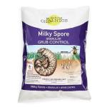 St. Gabriel Organics Milky Spore Grub Killer, 20 lbs
