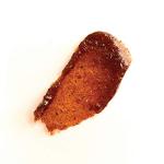 Raccoon Candy Bait - 8 Ounce Paste