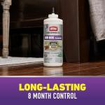 Ortho Home Defense Bed Bug & Flea Killer Powder