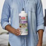 Ortho Home Defense Bed Bug & Flea Killer Powder