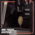 Humane Rat and Chipmunk Traps - 2 Pack