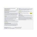 PetArmor Plus Flea and Tick Treatment for Cats