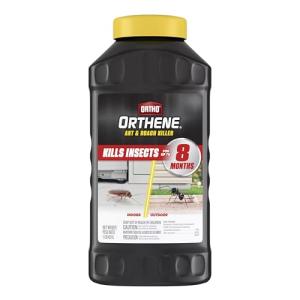 Ortho Ant and Roach Killer - 1 lb
