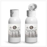 Raccoon Repellent Fluid - Safe Eviction Solution