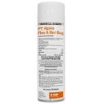 BASF PT Alpine Flea & Bed Bug Killer Spray