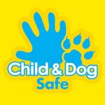 D-Con Hidden Mouse Trap, 6 Pack