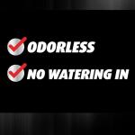 Ortho Ant and Roach Killer - 1 lb