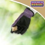 Bonide Mosquito Beater Pouches for Fish-Safe Control