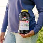 Ortho Ant and Roach Killer - 1 lb