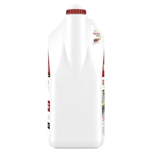 Ortho Home Defense Insect Killer with Comfort Wand