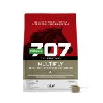 MultiFly Fly Control Pellets for Horses - 10 lb