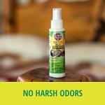 Bed Bug Killer & Repellent Travel Spray 3oz