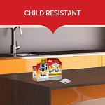 Hot Shot MaxAttrax Ant Bait - 8 Child-Safe Stations