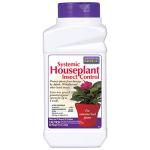 Bonide Houseplant Insect Control Granules, 8 oz
