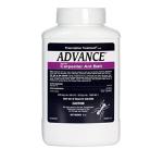 BASF Advance Carpenter Ant Bait Granules, 8 oz