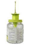 RESCUE! Reusable Outdoor Fly Trap