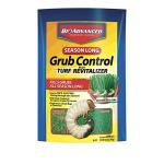 BioAdvanced Grub Control and Turf Revitalizer 12 lb