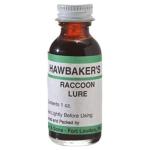 Duke Coyote Trap Lure & Bait 1oz