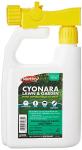 Cyonara Ready-to-Spray Mosquito & Insect Control 32oz