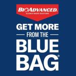 BioAdvanced Grub Control and Turf Revitalizer 12 lb