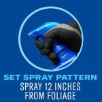 BioAdvanced 3-in-1 Pest Control Spray 24 oz