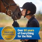 Farnam SimpliFly Fly Control Supplement for Horses