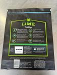 First Saturday Lime Insect Deterrent - 20LB Bag