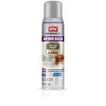 Ortho Home Defense Bed Bug and Flea Spray