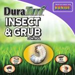 Bonide Insect and Grub Control Granules 6 lb
