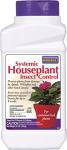 Bonide Systemic Insect Control for House Plants 8 Oz