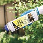 Bonide 1 lb Moletox - Mole & Gopher Killer