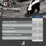 Skunk-Off Shampoo Spray, 32 Ounce