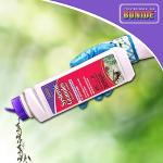 Bonide Insect Control Granules for Lawn & Garden