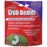 Bonide 603 Annual Grub Killer – 6 lb