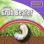 Bonide 603 Annual Grub Killer – 6 lb