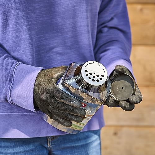 Ortho Snake B Gon1 No-Stink Repellent Granules