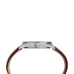 Timex Men's Montres Bracelet TW2R63800