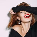 ARUIC 38-Piece Luxury Jewelry Set for Women