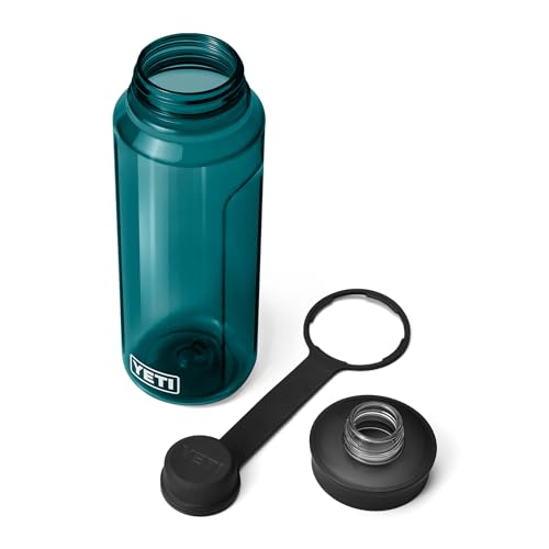 YETI Yonder 1L Water Bottle - Agave Tea Leaf