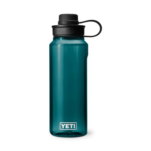 YETI Yonder 1L Water Bottle - Agave Tea Leaf