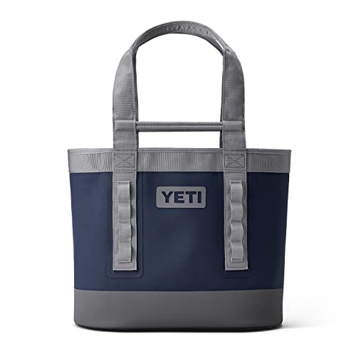 YETI Camino 35 Waterproof Utility Tote Bag