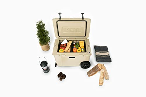 YETI Cooler Basket for Tundra Haul & Roadie