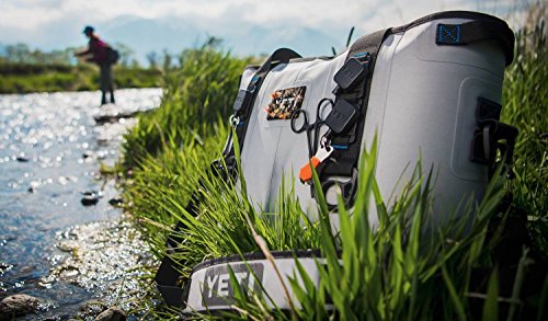 YETI MOLLE Zinger Tool and Bottle Opener