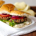 Freeze Dried Beef for Emergency Prepping