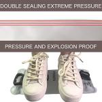 2L Hydration Bladder with Backpack Combo for Preppers