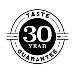 Freeze-dried Chili Mac with Beef for Preppers