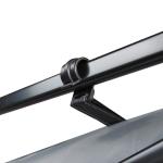 Ozark Trail 6-Person ConnecTent for Canopy Camping